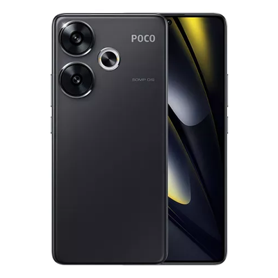 XIAOMI POCO F6 512GB