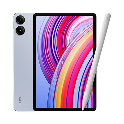 XIAOMI REDMI PAD PRO 256GB