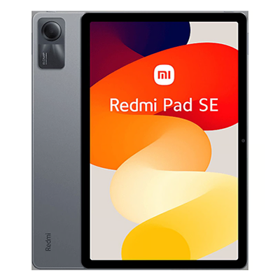 XIAOMI REDMI PAD SE 128GB