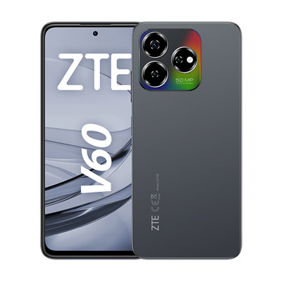 ZTE BLADE V60 256GB