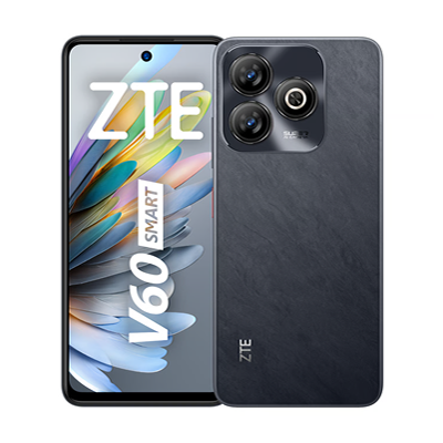 ZTE BLADE V60 SMART 256GB