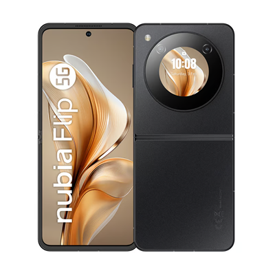 ZTE NUBIA FLIP 256GB