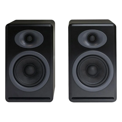 ALTAVOCES PASIVA AUDIOENGINE P4