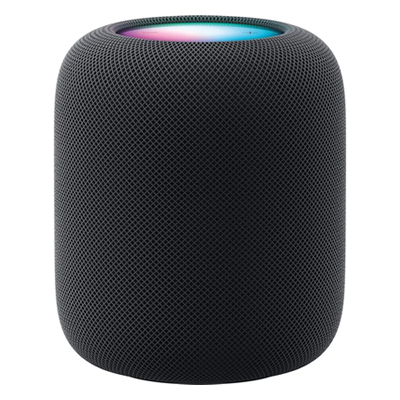 ALTAVOZ APPLE HOMEPOD 2DA GENERACION