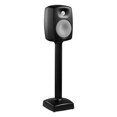 ALTAVOZ DE PIE GENELEC SMART ACTIVE 300W 6040R