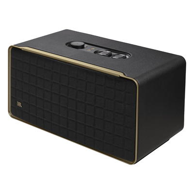 ALTAVOZ JBL AUTHENTICS 500