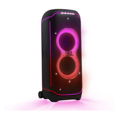 ALTAVOZ JBL PARTYBOX ULTIMATE