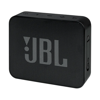 ALTAVOZ PORTATIL JBL GO ESSENTIAL