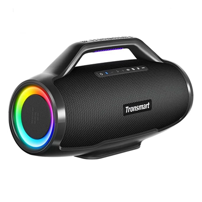 ALTAVOZ PORTATIL TRONSMART BANG MAX