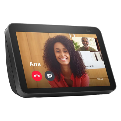 AMAZON ECHO SHOW 5 2DA