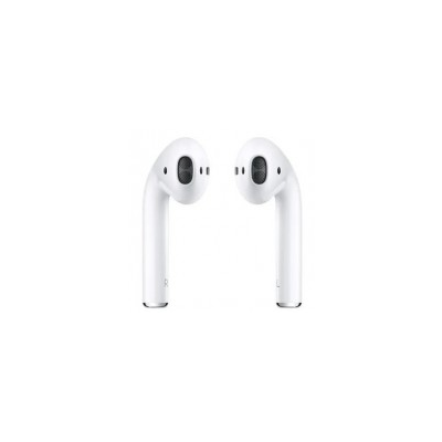 AUDIFONO AIRPODS ULTRA