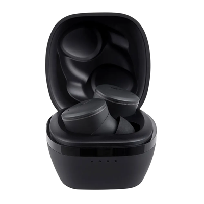 AUDIFONO ALTEC LANSING NANO BUDS 3.0