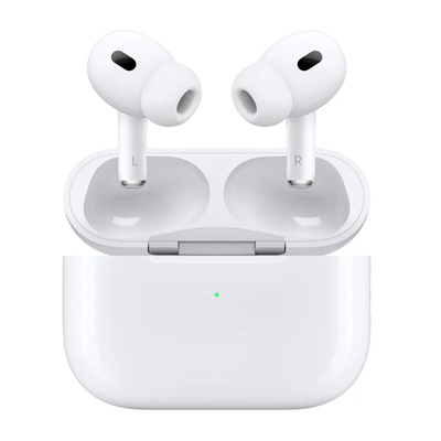 AUDIFONO APPLE AIRPODS PRO 2DA