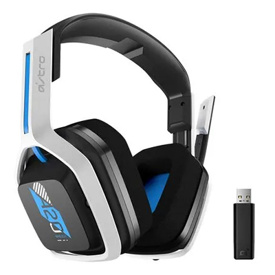 AUDIFONO ASTRO GAMING A20