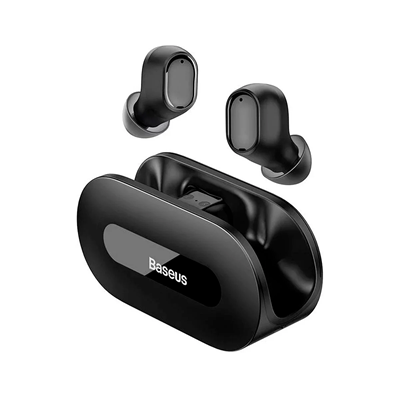 AUDIFONO BLUETOOTH BEASEUS BASEUS EZ10