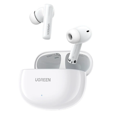 AUDIFONO BLUETOOTH UGREEN HITUNE T6