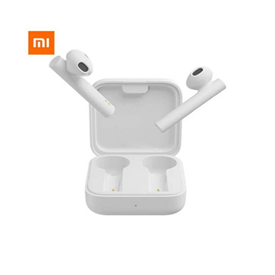 AUDIFONO BLUETOOTH XIAOMI BHR4089GL