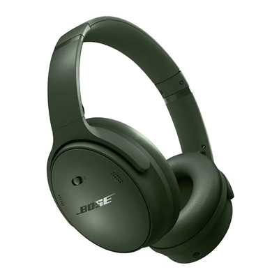 AUDIFONO BOSE QUIETCOMFORT 2023