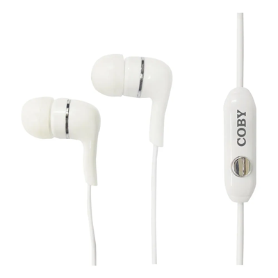 AUDIFONO COBY CE101