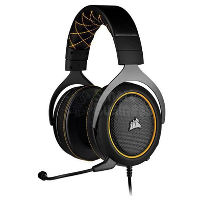 AUDIFONO CORSAIR HS60 PRO