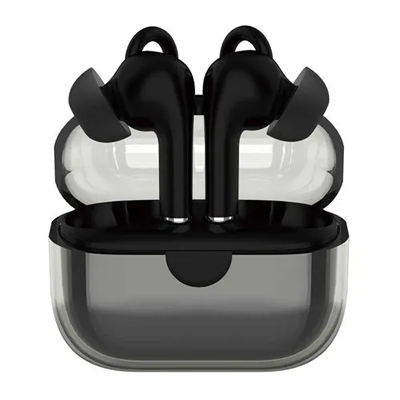 AUDIFONO DECIBEL CRYSTAL PODS