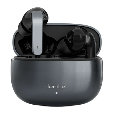 AUDIFONO DECIBEL FREEPODS 2