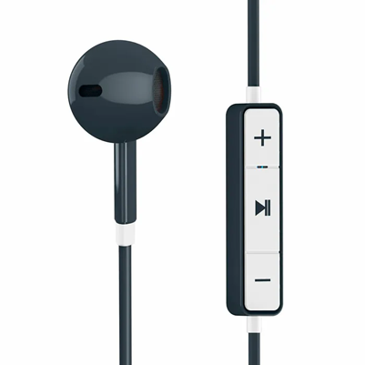 AUDIFONO ENERGY SISTEM EARPHONES 1