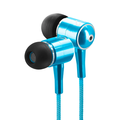 AUDIFONO ENERGY SISTEM URBAN 2