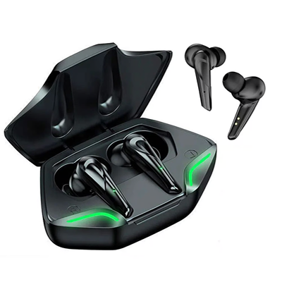 AUDIFONO GAMER G11