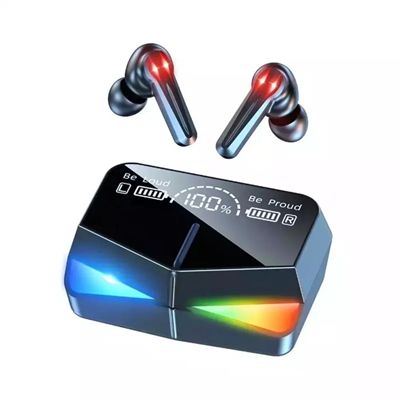 AUDIFONO GAMER M28