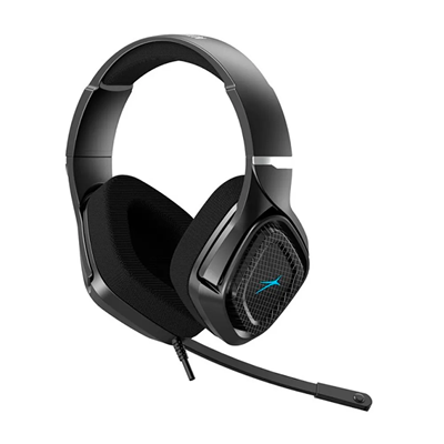 AUDIFONO GAMING ALTEC ALGH9604