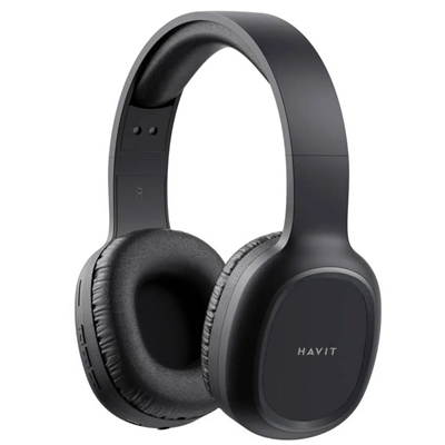 AUDIFONO HAVIT H2590BT