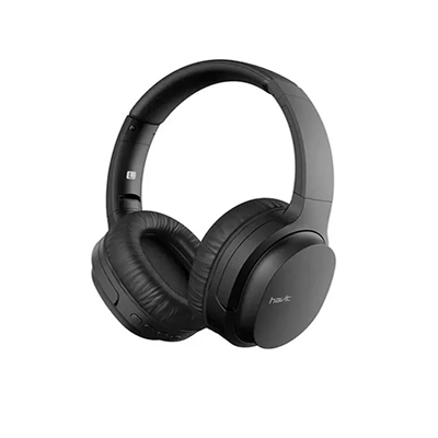 AUDIFONO HAVIT I62