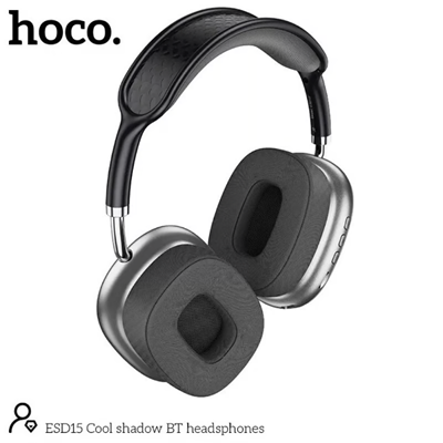 AUDIFONO HOCO ESD15