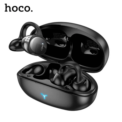 AUDIFONO HOCO EW57