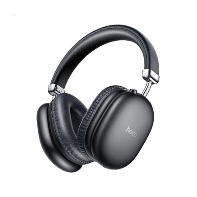 AUDIFONO HOCO W35 MAX