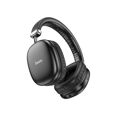 AUDIFONO HOCO W35