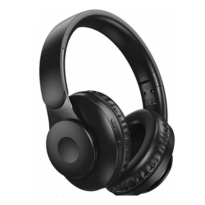 AUDIFONO HOCO W45