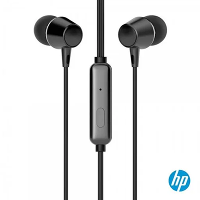 AUDIFONO HP DHE 7000