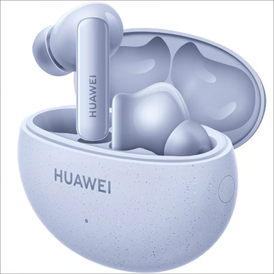 AUDIFONO HUAWEI FREEBUDS 5I