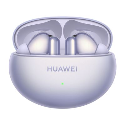 AUDIFONO HUAWEI FREEBUDS 6I