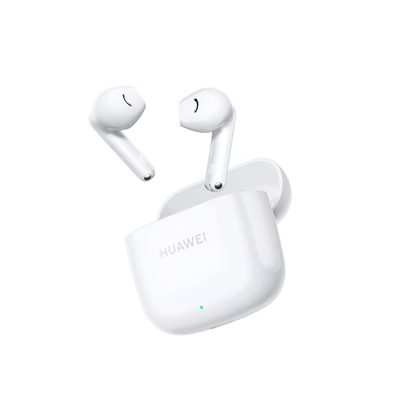 AUDIFONO HUAWEI FREEBUDS SE 2