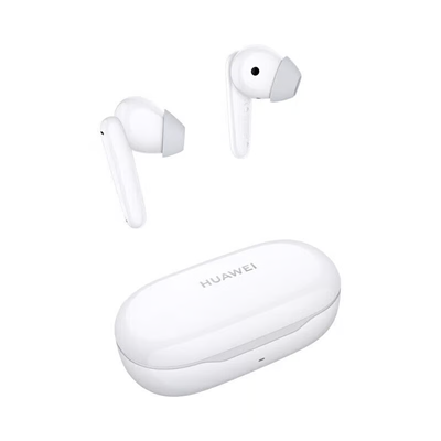 AUDIFONO HUAWEI FREEBUDS SE