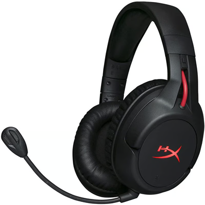 AUDIFONO HYPERX CLOUD FLIGHT