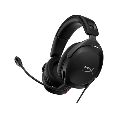 AUDIFONO HYPERX CLOUD STINGER 2