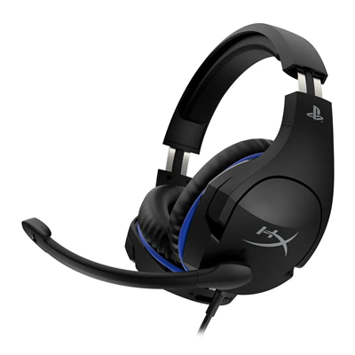 AUDIFONO HYPERX CLOUD STINGER