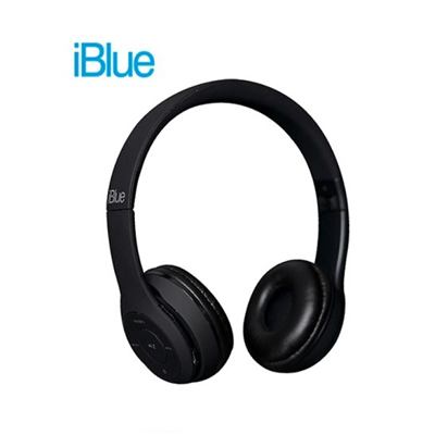 AUDIFONO IBLUE SCREAM S019