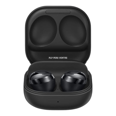 AUDIFONO IN-EAR BLUETOOTH R190