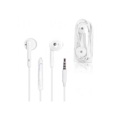 AUDIFONO IN-EAR HUAWEI 0229