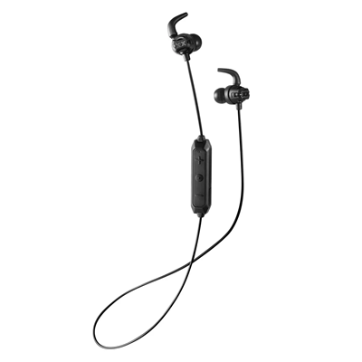 AUDIFONO IN-EAR JVC HA-ET103BT